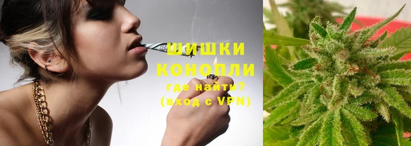 эйфоретик Верея