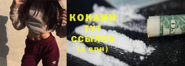 эйфоретик Верея