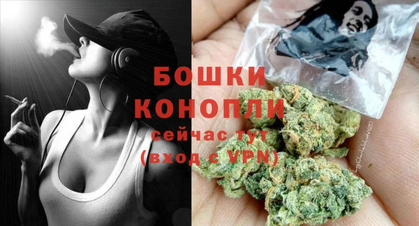 эйфоретик Верея